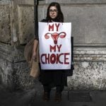 Verona defies Italy’s abortion law and declares itself a ‘pro-life city’
