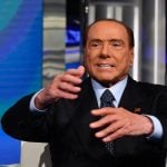 Bunga-bunga's back: new trial looms for Berlusconi