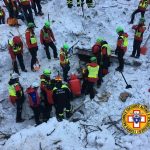 Police conclude Rigopiano avalanche investigation