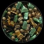 Italy faces losing iconic chocolate maker Pernigotti to Turkey