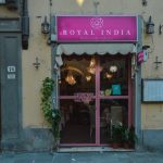 Good curry in Italy? It exists, and it’s in Florence