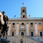 What Italy’s new laws mean for your citizenship application