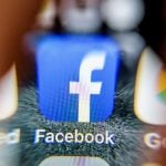Italy fines Facebook 10 million euros over data misuse