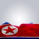 North Korean diplomat goes into hiding and ‘seeks asylum in Italy’