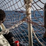 Netherlands rejects Italy’s call to take in Sea Watch migrants