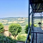 Expert tips on renovating your Italian property