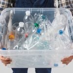 Rome brings in ban on single-use plastics to thwart 'ecomafia'