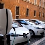 Italy introduces eco-tax on polluting cars: Here's how it works