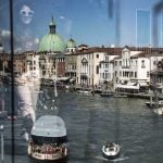 Venice to kick out visitors caught behaving badly