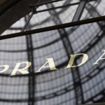 Prada becomes latest Italian fashion house to give up fur