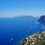 Travel: How to visit Capri without breaking the bank