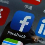 Italy fines Facebook over Cambridge Analytica case
