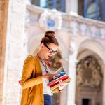 Bologna named ‘Italy’s best’ university in new ranking