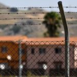 Italy closes Europe's biggest migrant centre