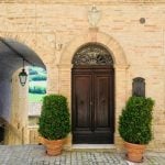 The real cost of buying a house in Italy as a foreigner