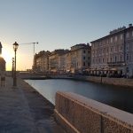 Weekend Wanderlust: A perfect 24 hours in Trieste