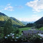 Weekend Wanderlust: The secret valley in South Tyrol that's perfect for summer