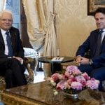 Four key economic challenges facing Italy's new government
