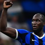 Italian fans to black footballer: 'Monkey chants aren't racist in Italy'