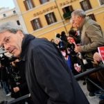 EU: Top budget job offered to rule-breaking Italy