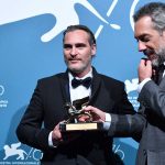 Controversy as Joker, Polanski win at Venice Film Festival