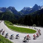 Giro d'Italia 2020: The toughest stages of Italy's legendary cycling race