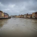 It’s not just Venice: The extreme weather lashing all of Italy