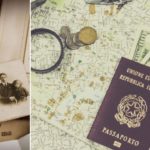 How to find out if you’re eligible for Italian citizenship by descent