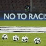Why racist abuse of Italian footballers goes way beyond the pitch
