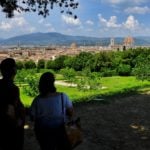 Eight pitfalls people need to avoid to make the dream move to Italy