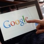 US warns Italy not to introduce tax on tech giants