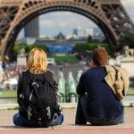 The biggest culture shocks experienced by expats in Europe