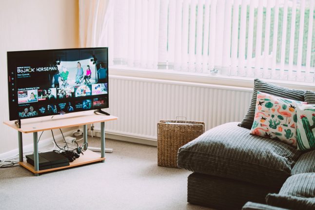 Home entertainment: a quick guide to video streaming, VPNs and audiobooks