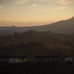 Demand surges for homes in the Italian countryside during lockdown