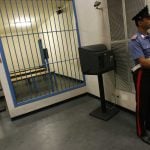 Italy tightens rules on releasing mafiosi from prison during coronavirus outbreak