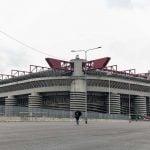 Demolition likely after Italy's San Siro deemed 'of no cultural interest'