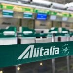 Italy insists €3bn cash injection for Alitalia is 'not another rescue'