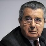 Italian businessman to launch new 'pro-European' newspaper amid financial crisis