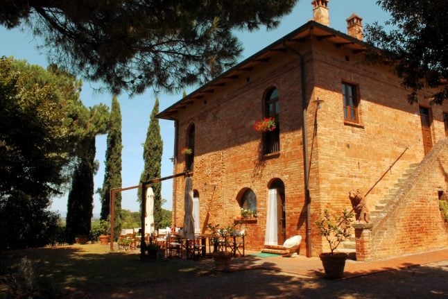Why finding a bargain Italian property could be harder than you think