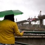 Genoa bridge collapse costs Italy’s Benetton family its motorway business