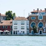‘Venetians want you to know and experience their city’: Lessons from a crowd-free weekend in Venice
