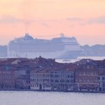 Face masks remain and cruise ships return: What’s in Italy’s new emergency decree?