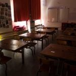 'Absurd situation': Why teachers in Italy are up in arms ahead of the return to school