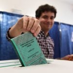 Why do Italy's regional elections matter - and who can vote in them?