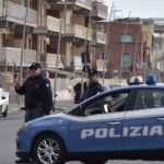 'Ndrangheta: Local politician among 19 arrested in mafia sting