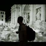 'Do your homework': An American's guide to moving to Italy
