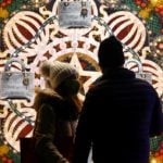 TIMELINE: How Italy’s coronavirus rules get stricter towards Christmas