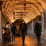 'This year will be small for sure': How Italy's foreign residents have changed their Christmas plans