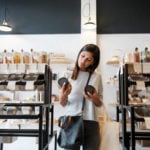 Shop locally: How changing your consumer habits can build a better world