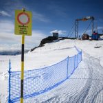 Italy delays opening of ski resorts